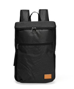 Mochila-Termica