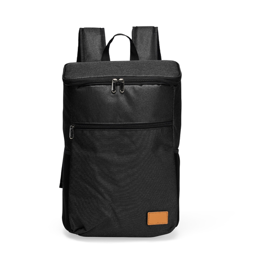 Mochila-Termica