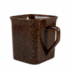 Caneca Ecológica em Fibra de Coco