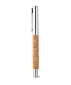 Caneta Executiva Personalizada M117