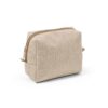 Bolsa para Cosméticos Promocional Personalizada N194