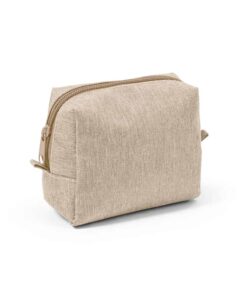 Bolsa para Cosméticos Promocional Personalizada N194