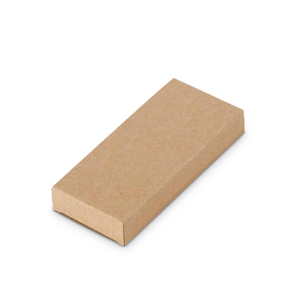 Powerbank Ecológico Personalizado X103 - Imagem 6