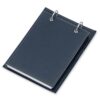 Porta bloco Corporativo Personalizado BMC03