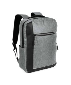 Mochila de Poliéster Personalizada 15L MCN124