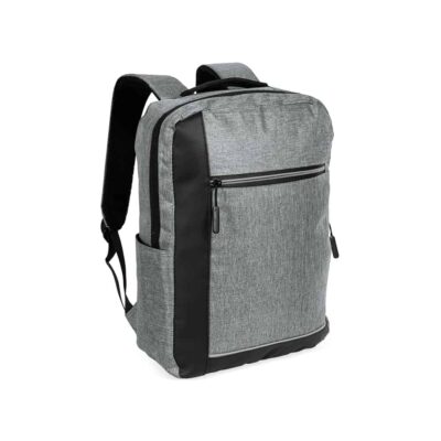 Mochila de Poliéster Personalizada 15L MCN124