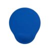 Mouse Pad Promocional Personalizado MP026