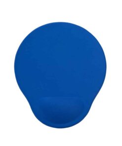 Mouse Pad Promocional Personalizado MP026