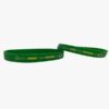 Pulseira Emborrachada Personalizada PE01