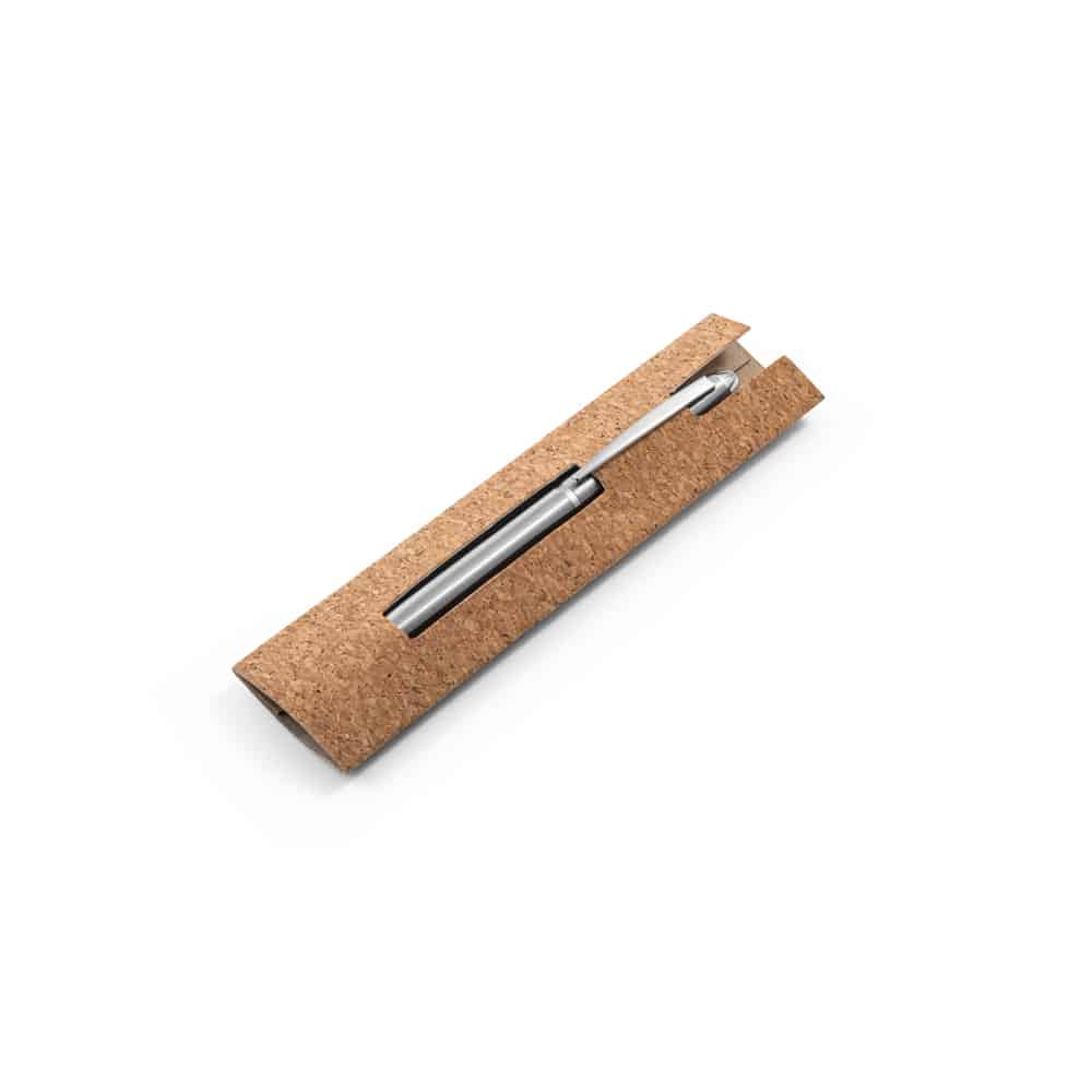 Caneta Corporativa Personalizada M165 - Imagem 8