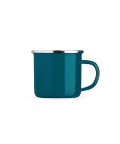 Caneca em Inox Personalizada 370 ml G210