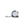 Chaveiro Trena Personalizado 1 Metro CHR048