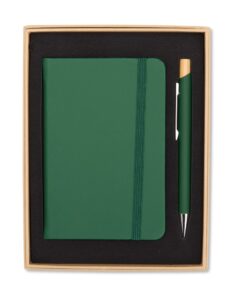 Kit Executivo Personalizado K366