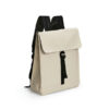 Mochila-Couro-Sintetico