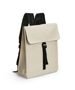 Mochila-Couro-Sintetico