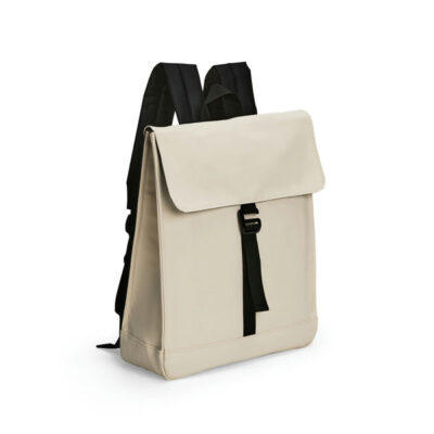 Mochila-Couro-Sintetico