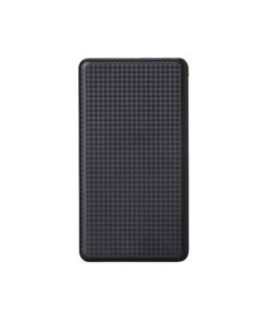 Carregador Portátil Personalizado 5.000 mAh X098