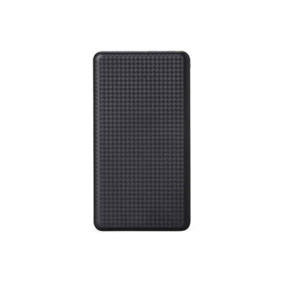 Carregador Portátil Personalizado 5.000 mAh X098