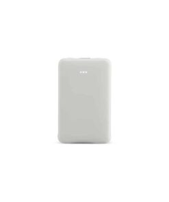 Power Bank Personalizado 5.000 mAh X104