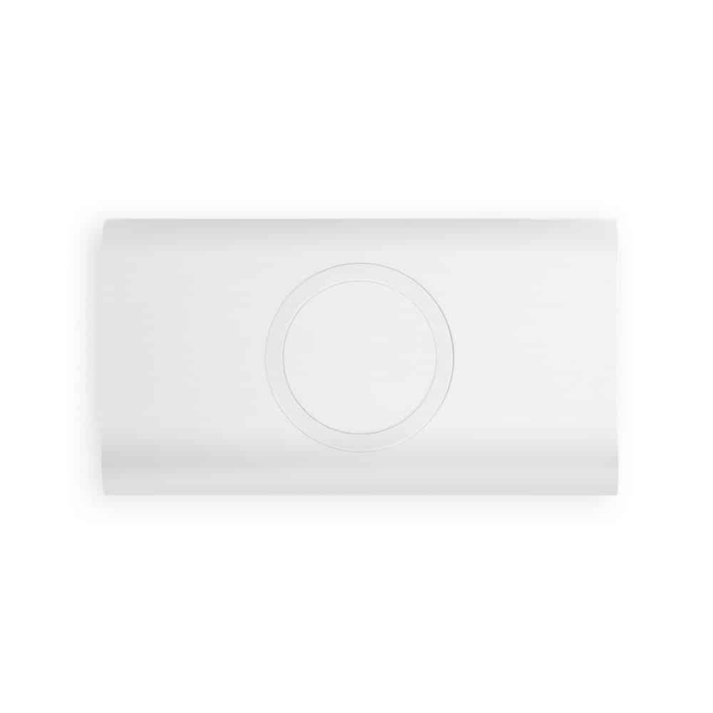 Bateria Portátil Wireless Personalizada 10.000 mAh X105 - Imagem 5