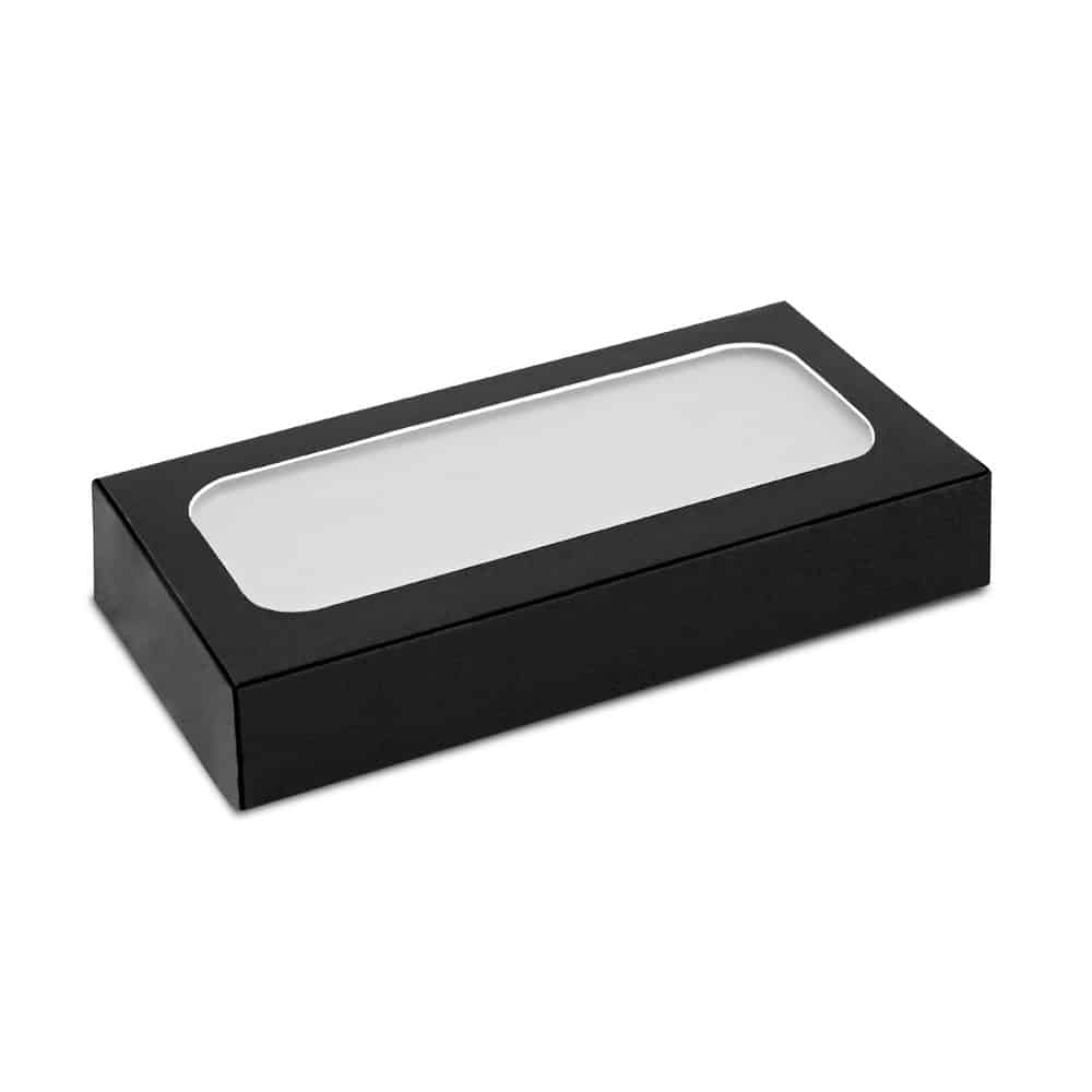 Bateria Portátil Wireless Personalizada 10.000 mAh X105 - Imagem 11