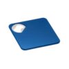 Porta-Copos com Abridor Personalizado PC02