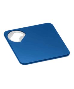 Porta-Copos com Abridor Personalizado PC02