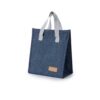 Bolsa Térmica Personalizada 6L BT91