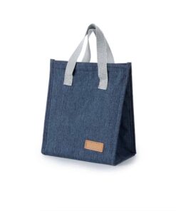 Bolsa Térmica Personalizada 6L BT91