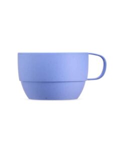 Caneca Ecológica em Fibra de Coco G211