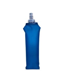 Squeeze Dobrável Personalizado G007