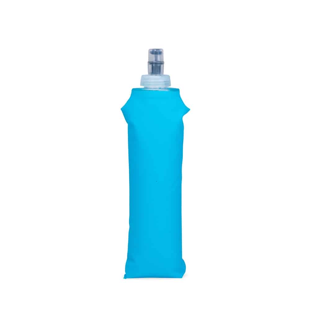 Squeeze Dobrável Personalizado G007 - Imagem 6