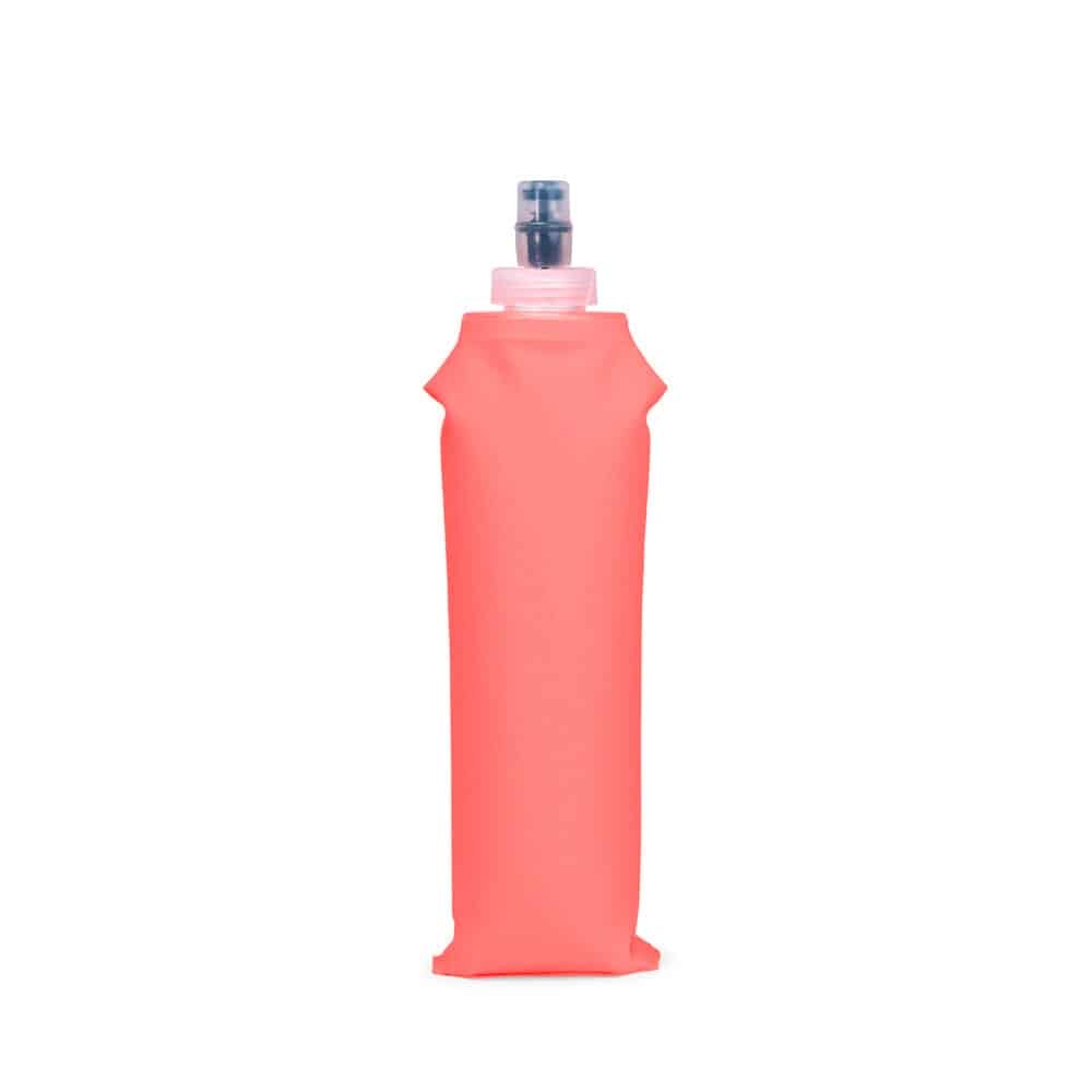 Squeeze Dobrável Personalizado G007 - Imagem 10