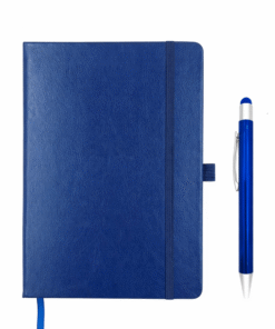 Kit Executivo Personalizado K367