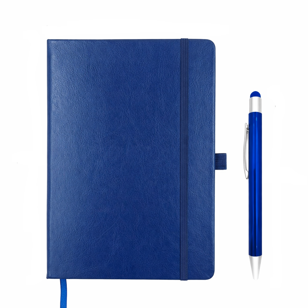 Kit Executivo Personalizado K367