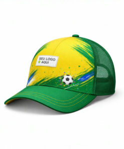 Brindes da Copa