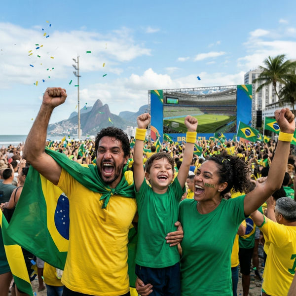 Brindes para a copa Brindes para a copa