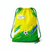 Mochila Da Copa memory