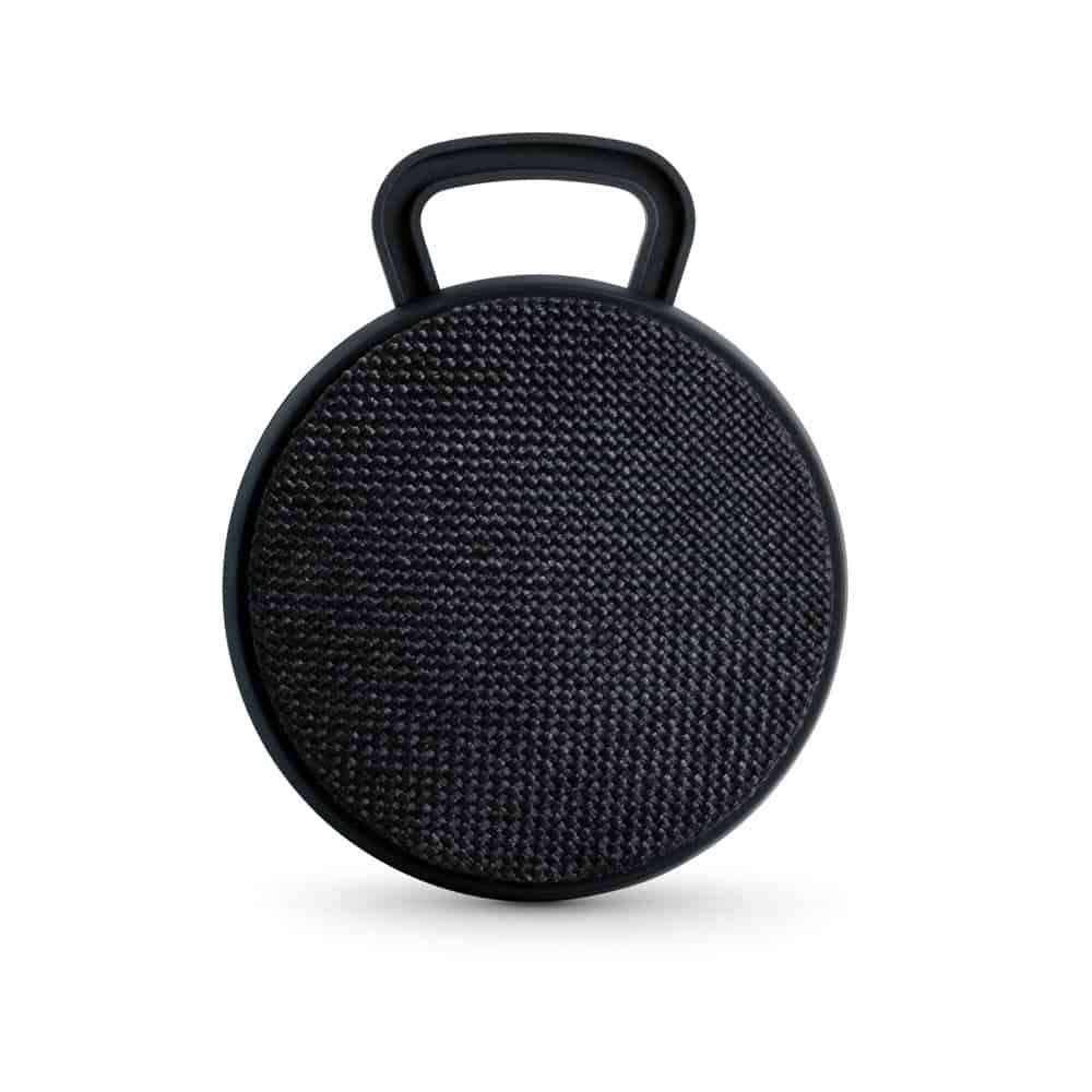 Caixa de Som Bluetooth Personalizada CS040 - Imagem 9