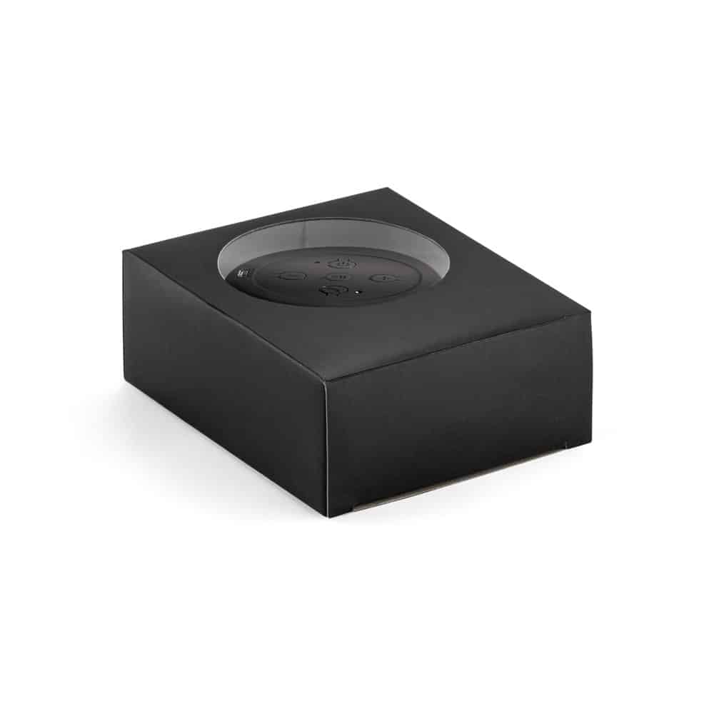 Caixa de Som Bluetooth Personalizada CS040 - Imagem 10