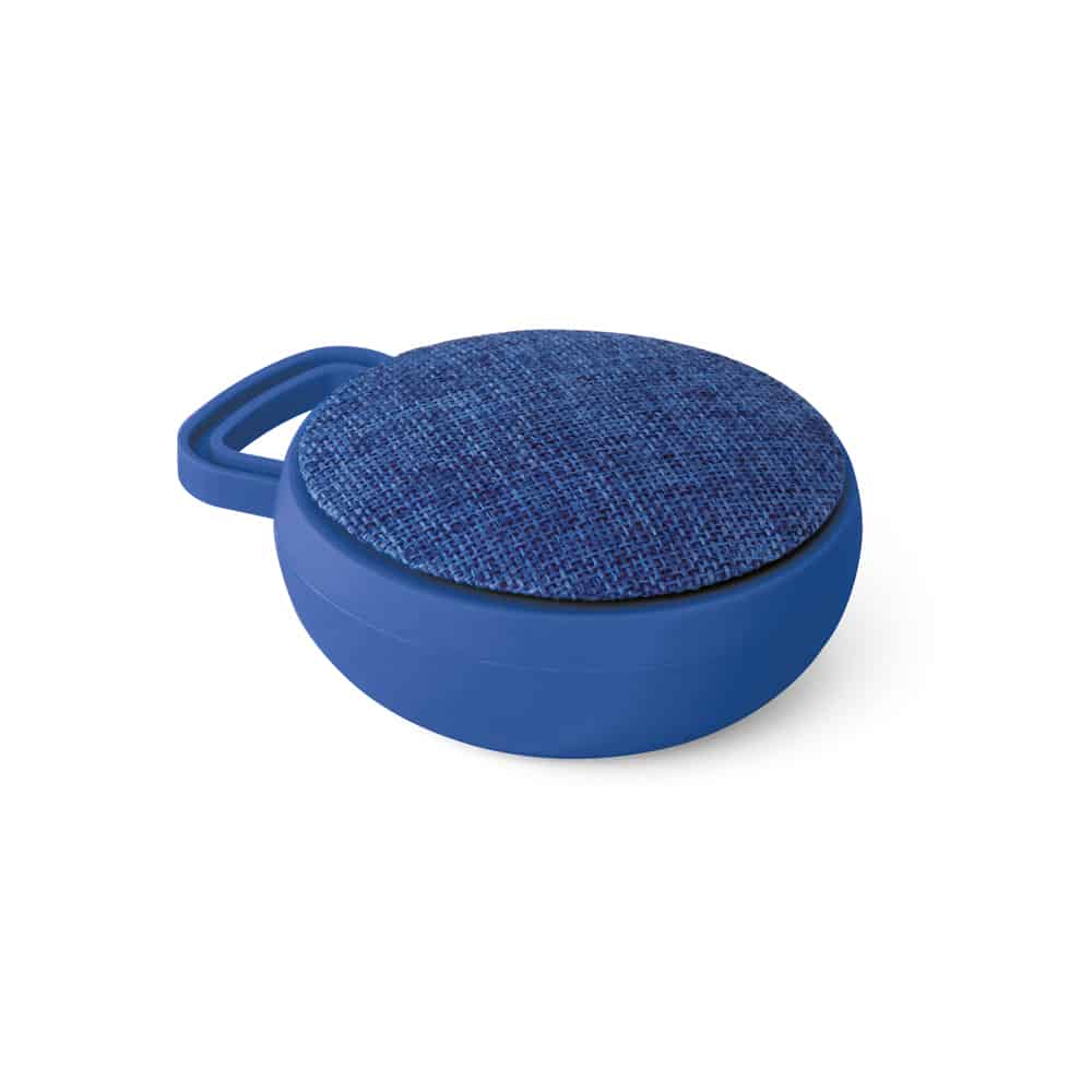 Caixa de Som Bluetooth Personalizada CS040 - Imagem 3