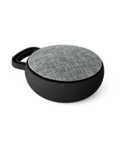 Caixa de Som Bluetooth Personalizada CS040