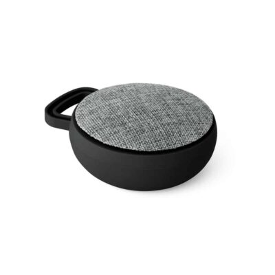 Caixa de Som Bluetooth Personalizada CS040
