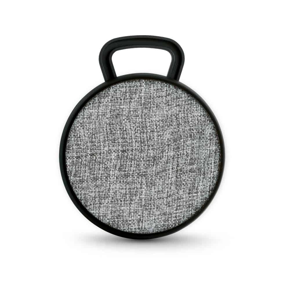 Caixa de Som Bluetooth Personalizada CS040 - Imagem 6