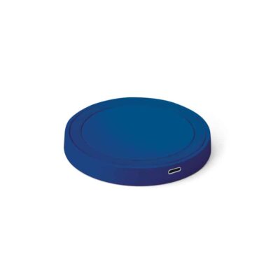Carregador Wireless Personalizado 15W X108