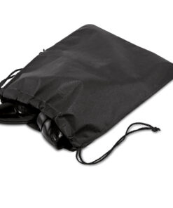 Bolsa para Sapatos Personalizada BS88