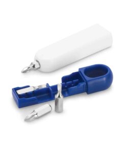 Kit Mini Chave de Parafusos Personalizado FR043
