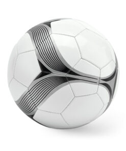 Bola de Futebol Personalizada em PVC BOL02