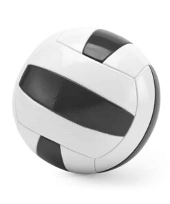 Bola de Vôlei Personalizada em PVC BOL03