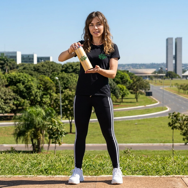 Brindes Personalizados Brasília